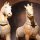 The Horses of St. Mark's Basilica