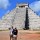 A Disappointing Day at the Grand Chichen Itza
