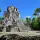 Mexico's Mayan Ruins: How to Decide What to See
