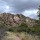 Cochise Stronghold: The Last Great Apache Hideout